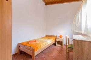 Zdjęcie z galerii obiektu Holiday home in Valbandon/Istrien 8611 w mieście Fondole +11 zdjęć