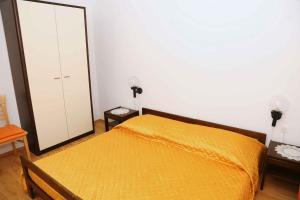 Fotografia z galérie ubytovania Apartment Brna 1 v destinácii Brna