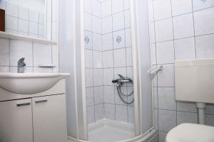 Fotografia z galérie ubytovania Apartment Brna 1 v destinácii Brna + 7 fotografií