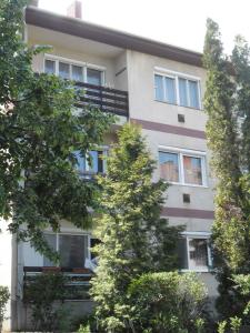 Zdjęcie z galerii obiektu Apartment Balatonföldvar/Balaton 18531 w Balatonföldvárze