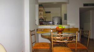 Gallery image of Departamento Carabelas de Colón in Playas