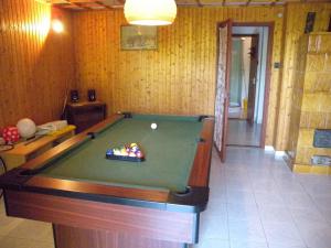 Photo de la galerie de l'établissement Holiday home Balatonalmadi - Balaton 17934, à Balatonalmádi 36 autres photos