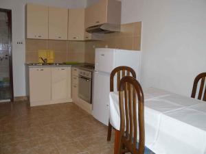 Fotografie z fotogalerie ubytování Apartment Lopar, Primorje-Gorski Kotar 3 v destinaci Lopar