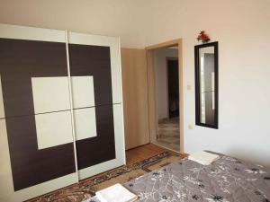 Fotografie z fotogalerie ubytování One-Bedroom Apartment in Orebic II v destinaci Orebić
