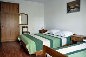 Fotografie z fotogalerie ubytování Apartments in Starigrad-Paklenica 6778 v destinaci Punta
