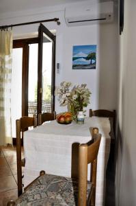 Fotografie z fotogalerie ubytování Apartments in Starigrad-Paklenica 6778 v destinaci Punta