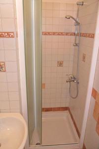 Gallery image of Studio Apartment in Selce I in Selce