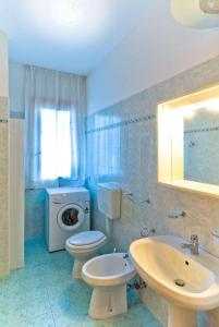 صورة لـ Apartment in Bibione 24437 في بيبيوني