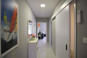 Fotografie z fotogalerie ubytování Apartment in Porec - Istrien 10194 v Poreči
