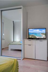 Fotografia z galérie ubytovania Apartment Vodice 6 v destinácii Vodice