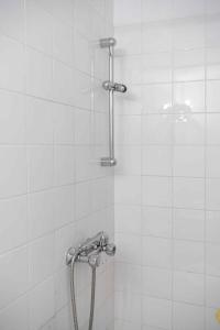 Fotografia z galérie ubytovania Apartment Vodice 6 v destinácii Vodice