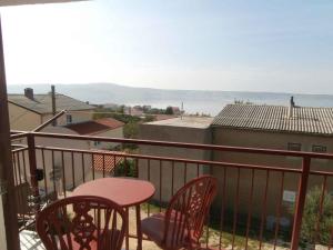 Příroda nedaleko apartmánu + 23 fotografií