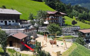 カルテンバッハにあるHoliday home in Kaltenbach/Zillertal 874のギャラリーの写真