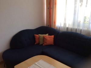 Posedenie v ubytovaní Apartment in Fulpmes/Tirol 711
