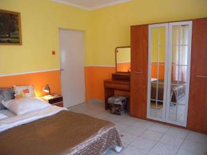 Apartment in Fonyod/Balaton 18586 8640 Fonyód kép - 2