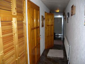 Apartment Balatonbereny 8 8649 Balatonberény kép - 2