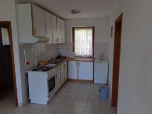 Fotografie z fotogalerie ubytování Apartment Sv. Marina 3 v destinaci Sveta Marina