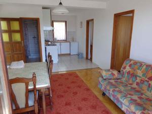 Fotografie z fotogalerie ubytování Apartment Sv. Marina 3 v destinaci Sveta Marina