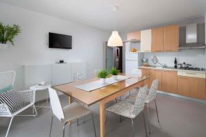 Gallery image of Apartment Rabac 19 in Rabac
