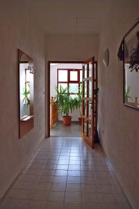 Fotografia z galérie ubytovania Apartment in Privlaka - Zadar Riviera 7894 v Privlake