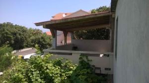 Zdjęcie z galerii obiektu Holiday home in Vrsi/Zadar Riviera 7847 w mieście Kod Mula