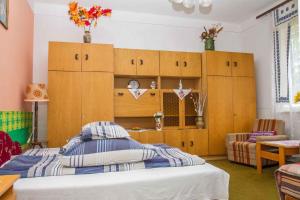 Holiday home in Balatonkeresztur 19524 8648 Balatonkeresztúr kép - 2
