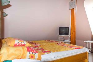 Holiday home in Balatonmariafürdo 19257 8647 Balatonújlak kép - 2