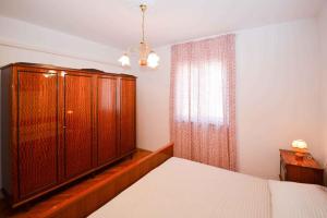 Gallery image of Apartment in Medulin/Istrien 9070 in Medulin