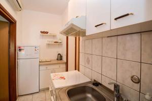 Gallery image of Apartment in Pula 17 in Veruda