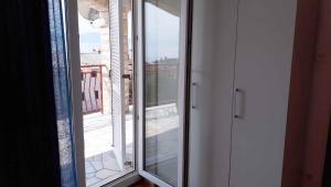 Fotografie z fotogalerie ubytování Two-Bedroom Apartment Novi Vinodolski near Sea 6 v destinaci Novi Vinodolski