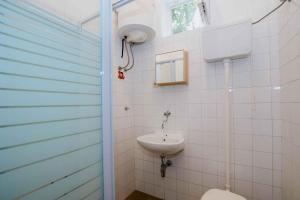 Fotografie z fotogalerie ubytování Apartment Ciovo 21 v Trogiru