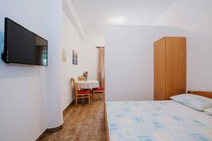 Fotografie z fotogalerie ubytování Apartment Ciovo 21 v Trogiru