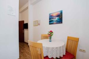 Fotografie z fotogalerie ubytování Apartment Ciovo 21 v Trogiru
