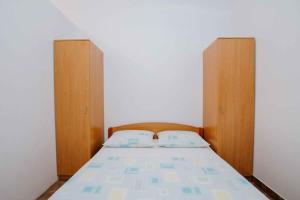 Fotografie z fotogalerie ubytování Apartment Ciovo 21 v Trogiru