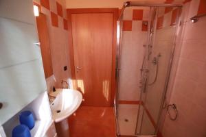 Zdjęcie z galerii obiektu Apartment in Rosolina Mare 12 w mieście Rosolina Mare