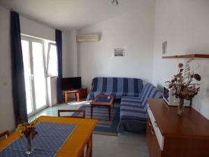 Gallery image of Apartment Barbat 7 in Barbat na Rabu