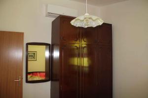 Fotografie z fotogalerie ubytování Apartment Povljana 3 v destinaci Povljana