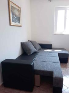 Fotografie z fotogalerie ubytování Apartment Pag 11 v destinaci Stari Okić