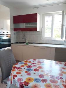 Fotografie z fotogalerie ubytování Apartment Pag 11 v destinaci Stari Okić