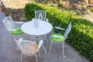 Fotografie z fotogalerie ubytování Apartment in Silo/Insel Krk 13438 v destinaci Šilo