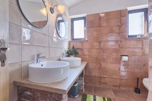 Fotografie z fotogalerie ubytování Holiday home in Marcana/Istrien 9970 v destinaci Marčana