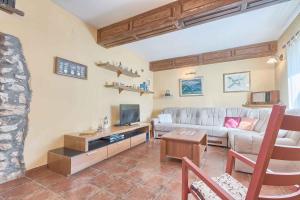 Fotografie z fotogalerie ubytování Holiday home in Marcana/Istrien 9970 v destinaci Marčana