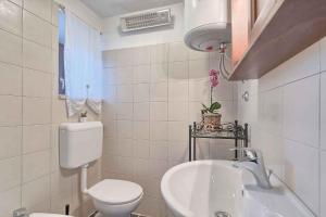 Fotografie z fotogalerie ubytování Holiday home in Marcana/Istrien 9970 v destinaci Marčana