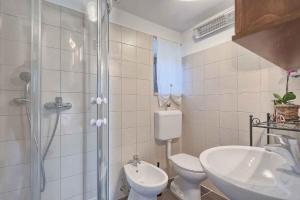 Fotografie z fotogalerie ubytování Holiday home in Marcana/Istrien 9970 v destinaci Marčana