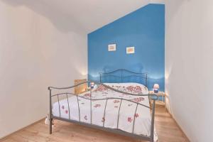 Fotografie z fotogalerie ubytování Holiday home in Marcana/Istrien 9970 v destinaci Marčana