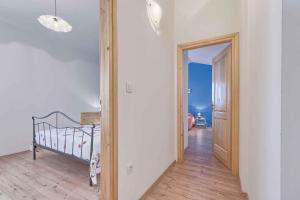 Fotografie z fotogalerie ubytování Holiday home in Marcana/Istrien 9970 v destinaci Marčana
