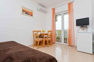 Fotografia z galérie ubytovania Apartment Ljubac 4 v destinácii Ljubač