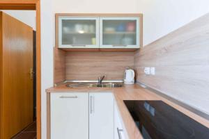 Fotografia z galérie ubytovania Apartment Ljubac 4 v destinácii Ljubač