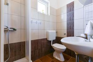 Fotografia z galérie ubytovania Apartment Ljubac 4 v destinácii Ljubač