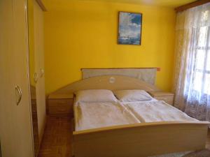 Apartment in Siofok/Balaton 20048 8600 Somogyfok kép - 2